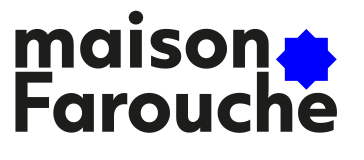 Maison Farouche